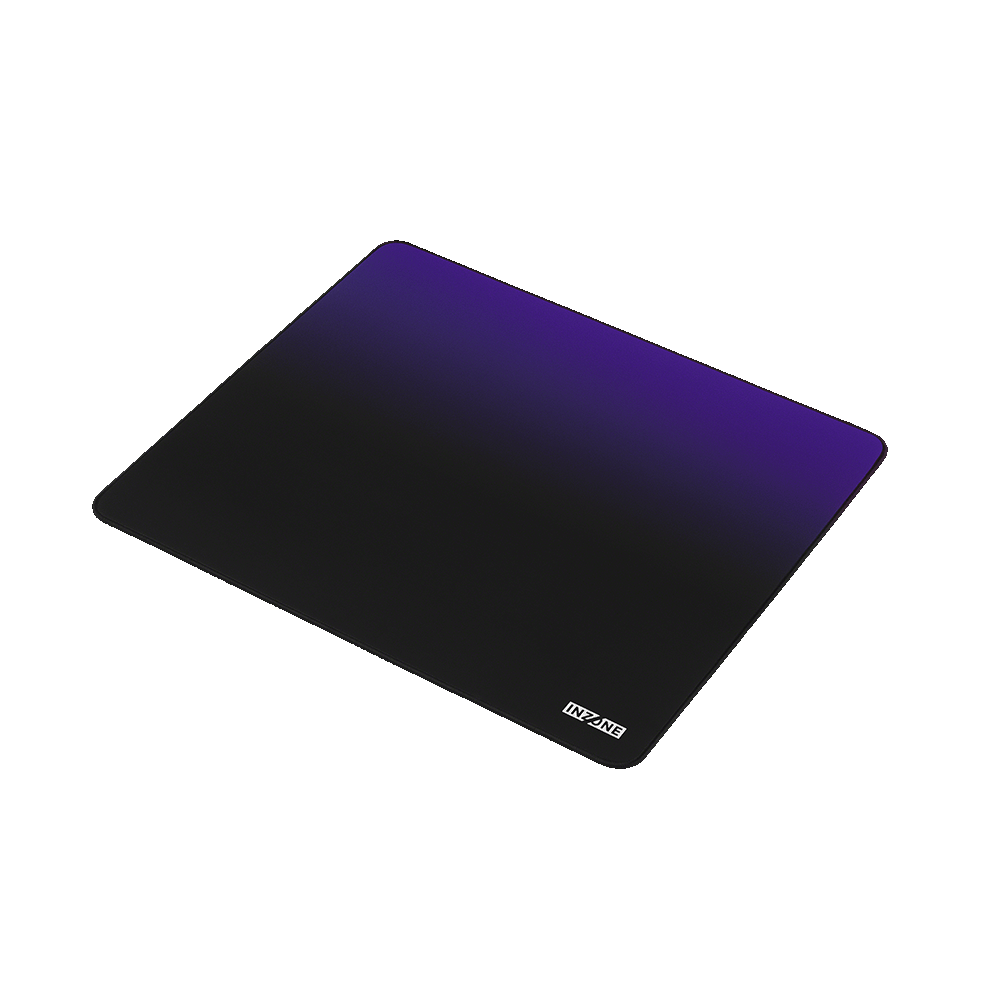 INZONE Mat-D Gaming Mouse Pad, , product-image