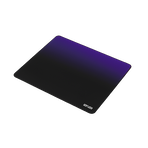 INZONE Mat-D Gaming Mouse Pad, , hi-res