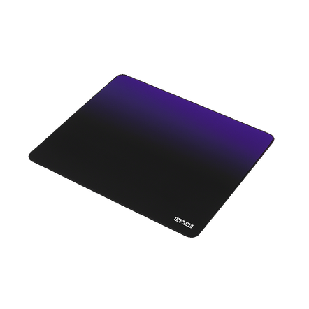 INZONE Mat-D Gaming Mouse Pad, , hi-res