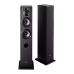 Stereo Floor-Standing Speaker Package, , hi-res
