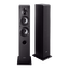 Stereo Floor-Standing Speaker Package