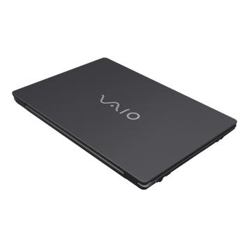 VAIO Fit 13A (Black)