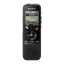 4GB Digital Voice Recorder with Built-in USB 4GB Digital Voice Recorder with Built-in USB