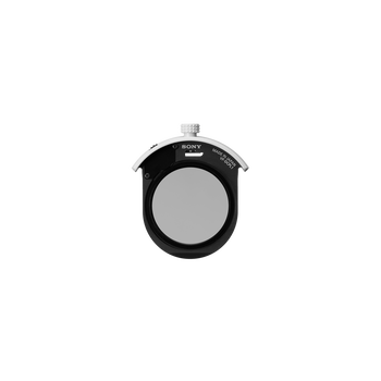 product-image product-image