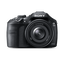 a3500 E-mount Camera with APS-C Sensor