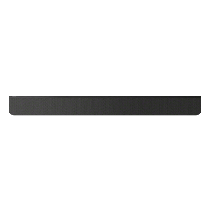 BRAVIA Theatre Bar 8 | Single Soundbar | 360 Spatial Sound Mapping | Dolby Atmos/DTS:X,  BRAVIA Theatre Bar 8 | Single Soundbar | 360 Spatial Sound Mapping | Dolby Atmos/DTS:X, , product-image