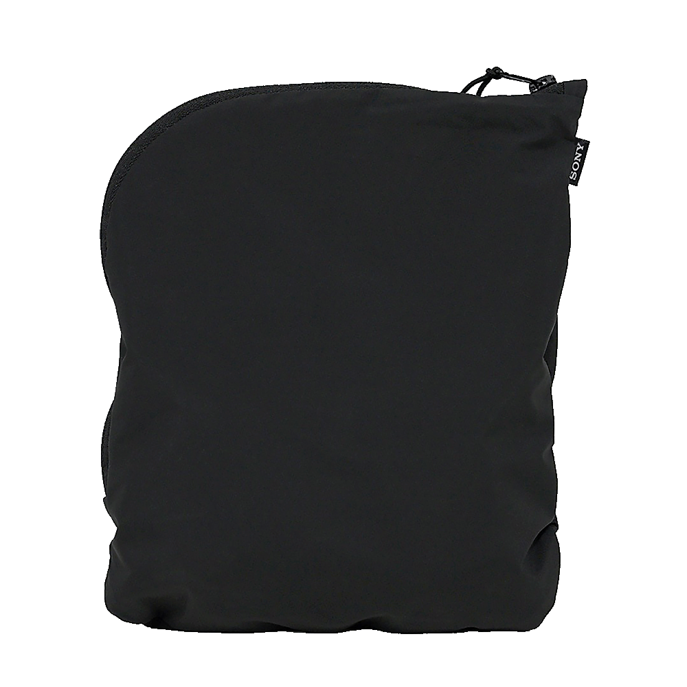 WH-1000XM5SA Wireless Noise Cancelling Headphones (Black), , product-image