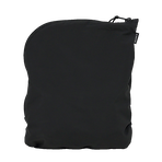 WH-1000XM5SA Wireless Noise Cancelling Headphones (Black), , hi-res