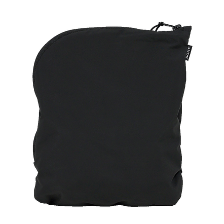 WH-1000XM5SA Wireless Noise Cancelling Headphones (Black), , hi-res