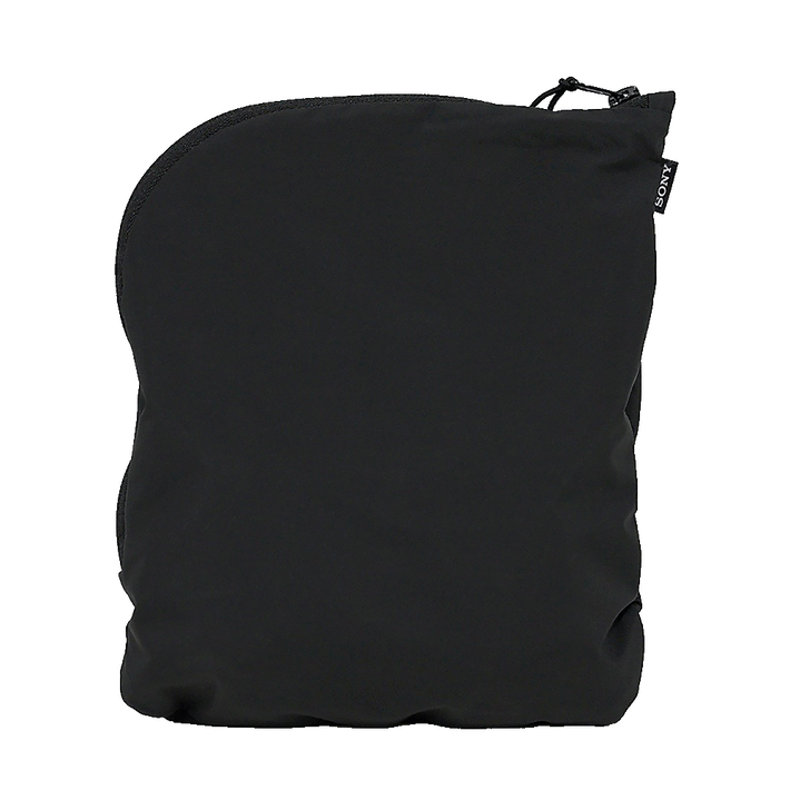 WH-1000XM5SA Wireless Noise Cancelling Headphones (Black), , product-image