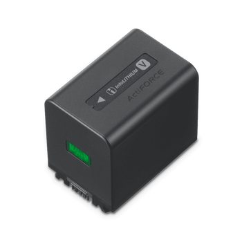 NP-FV70A V-series Rechargeable Battery Pack,  NP-FV70A V-series Rechargeable Battery Pack, , hi-res
