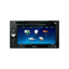 6.1" AV Receiver