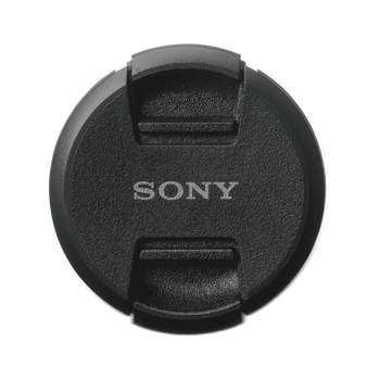 Lens Cap for 62mm  lens,  Lens Cap for 62mm  lens, , hi-res