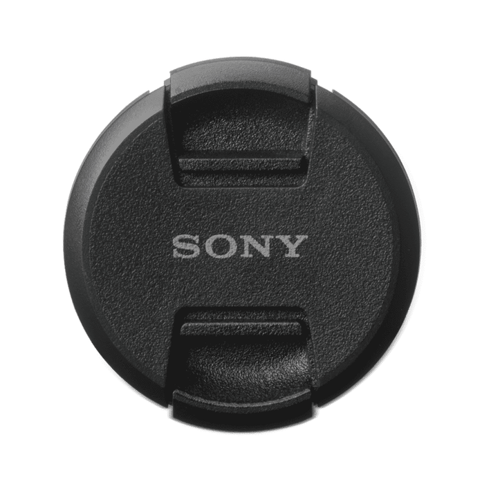 Lens Cap for 62mm  lens, , product-image