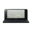 8" VAIO P (Obsidian Black)