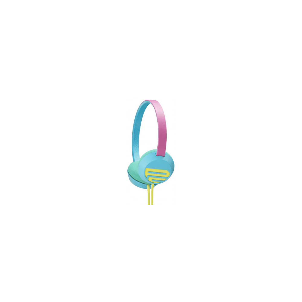 Sony sales mdr pq3