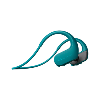 Sports, Waterproof and Dustproof Walkman, , lifestyle-image