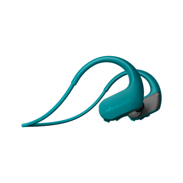 Sports, Waterproof and Dustproof Walkman,  Sports, Waterproof and Dustproof Walkman, , product-image