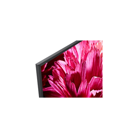 85" X95G LED 4K Ultra HD High Dynamic Range Smart Android TV, , hi-res