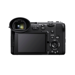 FX2 Cinema Line Full Frame Camera, , hi-res