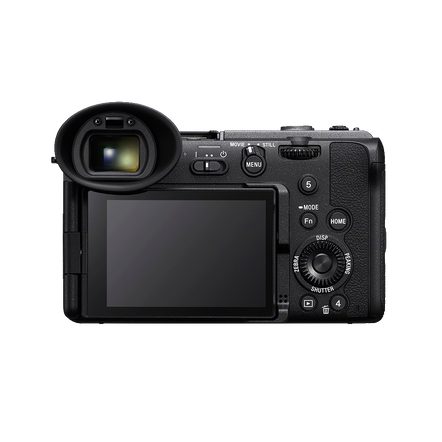 FX2 Cinema Line Full Frame Camera, , hi-res