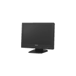 Professional Display Panel, , hi-res