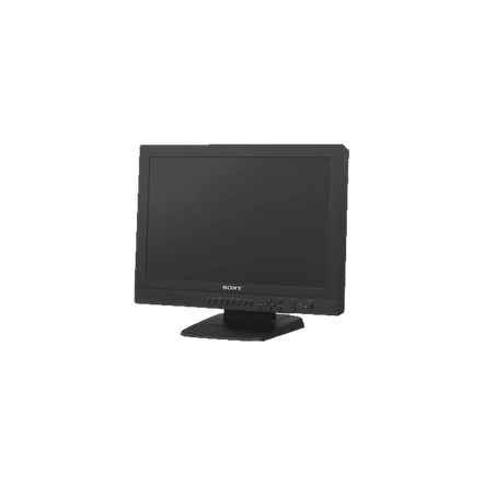 Professional Display Panel, , hi-res