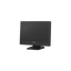 Professional Display Panel