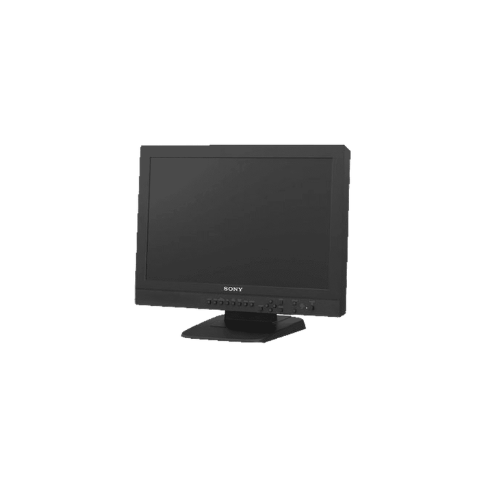 Professional Display Panel, , product-image