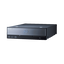 Internal IDE Blu-ray Drive