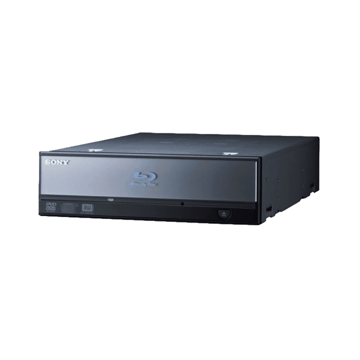 Internal IDE Blu-ray Drive, , product-image