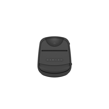 XP700 X-Series Portable Wireless Speaker, , hi-res