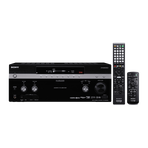 7.1 Channel Hd ES Receiver, , hi-res