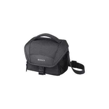 Soft Carrying Case,  Soft Carrying Case, , lifestyle-image