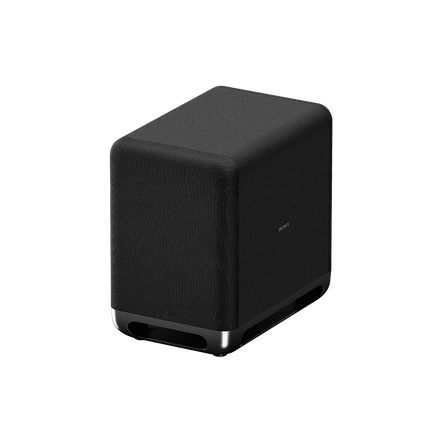 SA-SW5 300W Additional Wireless Subwoofer, , hi-res