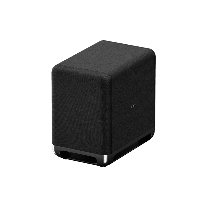 SA-SW5 300W Additional Wireless Subwoofer, , product-image