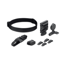 Universal Head Mount Kit for Action Cam