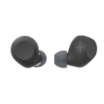 WF-C710N Noise Cancelling Truly Wireless Earbuds (Black), , hi-res