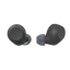 WF-C710N Noise Cancelling Truly Wireless Earbuds (Black)