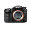 Alpha 99 II Digital A-Mount Camera with Back-Illuminated Full Frame