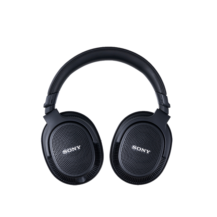 MDR-MV1 Open Back Studio Monitor Headphones, , product-image