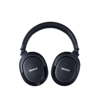 MDR-MV1 Open Back Studio Monitor Headphones, , hi-res