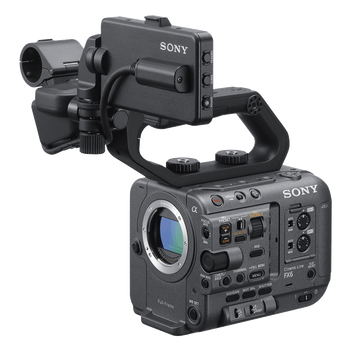 product-image product-image