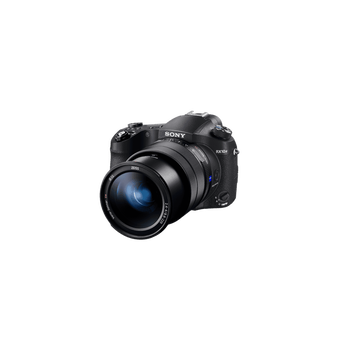 RX10 IV with 0.03s. AF/25x optical zoom,  RX10 IV with 0.03s. AF/25x optical zoom, , lifestyle-image
