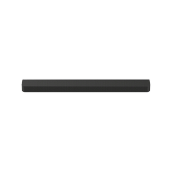 BRAVIA Theatre Bar 8 | Single Soundbar | 360 Spatial Sound Mapping | Dolby Atmos/DTS:X, , hi-res