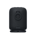 LinkBuds Speaker (Black), , hi-res