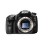 Digital SLT 16.1 Megapixel Camera