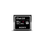 G Series CFast 2.0 Memory Card, , hi-res