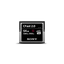 G Series CFast 2.0 Memory Card