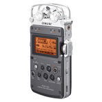 Linear PCM Recorder PCM-D50, , hi-res